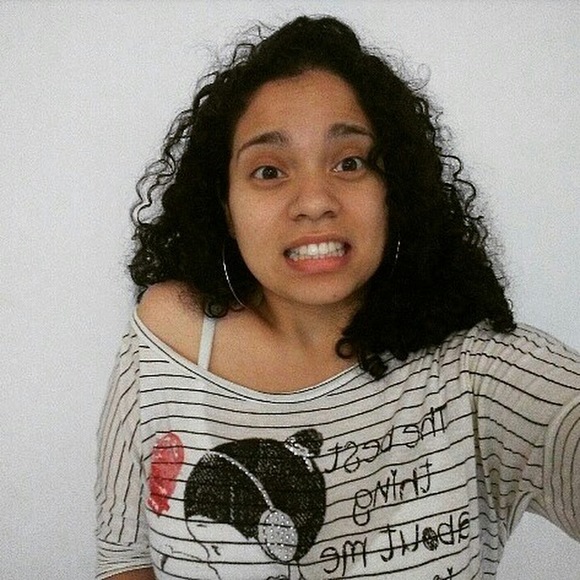 Meet your Posher, Vee - Picture 1 of 1